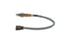 Oxygen Sensor RENAULT - 22 6A 417 33R