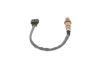 Oxygen Sensor RENAULT - 22 6A 417 33R