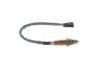 Oxygen Sensor RENAULT - 22 6A 417 33R