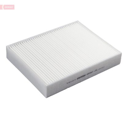Filter, cabin air -