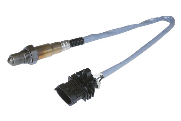 Oxygen Sensor CHEVROLET - 55 563 348, OPEL - 855235