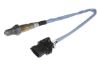 Oxygen Sensor CHEVROLET - 55 563 348, OPEL - 855235