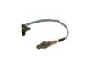 Oxygen Sensor CHEVROLET - 55 563 348, OPEL - 855235