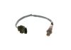 Oxygen Sensor CHEVROLET - 55 563 348, OPEL - 855235