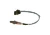 Oxygen Sensor CHEVROLET - 55 563 348, OPEL - 855235