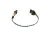 Oxygen Sensor CHEVROLET - 55 563 348, OPEL - 855235