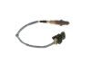 Oxygen Sensor CHEVROLET - 55 563 348, OPEL - 855235