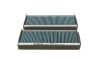 Filter, cabin air -