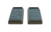 Filter, cabin air -