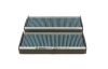 Filter, cabin air -