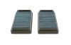 Filter, cabin air -