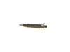 Nozzle and Holder Assembly -