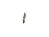 Nozzle and Holder Assembly -