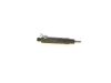 Nozzle and Holder Assembly -