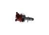 Distributor, ignition -