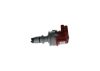 Distributor, ignition -