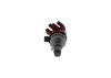 Distributor, ignition -