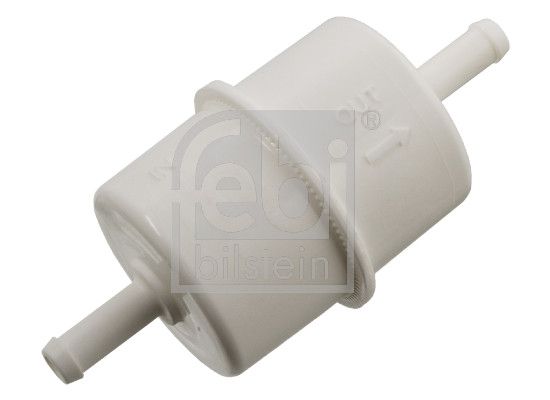 Fuel Filter Iveco 5 0031 8246