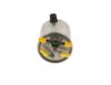 Fuel Filter -
