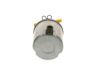 Fuel Filter -