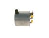 Fuel Filter -