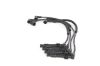 Ignition Cable Kit Opel