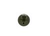 Breather Valve, fuel tank VAG - 077 133 517 C