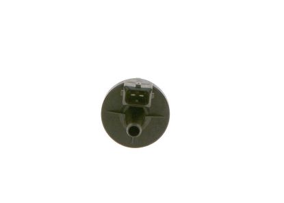 Breather Valve, fuel tank VAG - 077 133 517 C