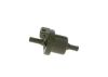 Breather Valve, fuel tank VAG - 077 133 517 C