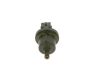 Breather Valve, fuel tank VAG - 077 133 517 C