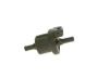 Breather Valve, fuel tank VAG - 077 133 517 C