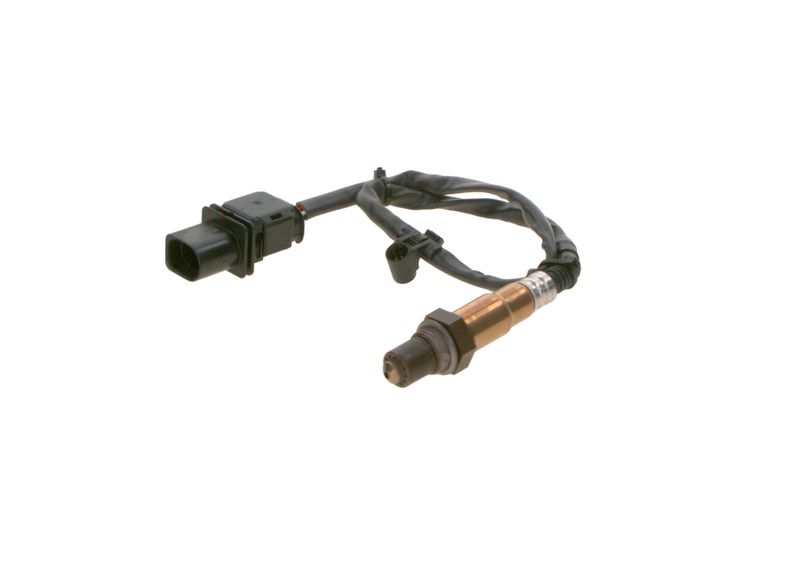 Oxygen Sensor VAG - 059 906 262 M
