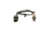 Oxygen Sensor VAG - 059 906 262 M