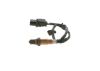 Oxygen Sensor VAG - 059 906 262 M