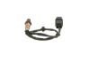 Oxygen Sensor VAG - 059 906 262 M