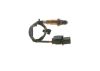Oxygen Sensor VAG - 059 906 262 M