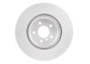 Brake Disc BMW - 34 21 6 771 971