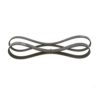 V-ribbed Belt Set -