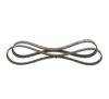 V-ribbed Belt Set -