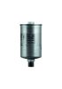 Fuel Filter VAG - 811 133 511B