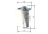 Fuel Filter -