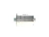 Fuel Filter -
