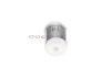 Fuel Filter -