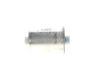 Fuel Filter -