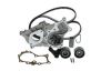 Water Pump & Timing Belt Kit -