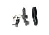 Water Pump & Timing Belt Kit -