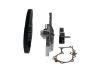 Water Pump & Timing Belt Kit -