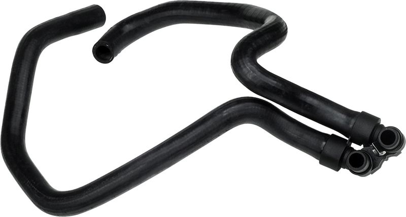 Heater Hose -