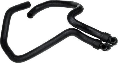 Heater Hose -