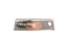 Glow Plug -